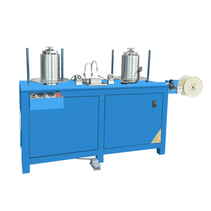 Hasung 8mm to 0.2mm Gold Wire Drawing Machine