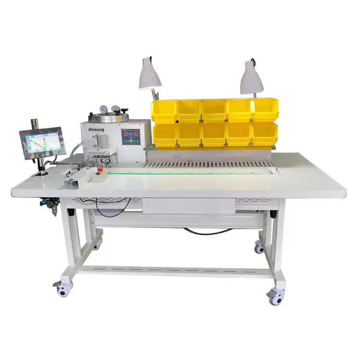 Jewellery Machines Automatic Vacuum Wax Injector with Cooling System