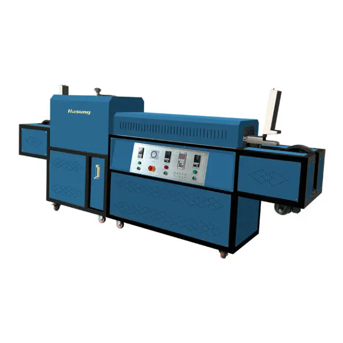 Jewelry Gold Silver Conveyor Belt Furnace Hardening Annealing Tempering Heat Treatment