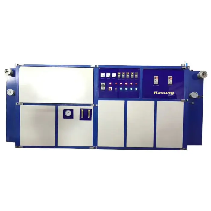 Jewellery Wire Annealing Machine Chain Soldering Furnace