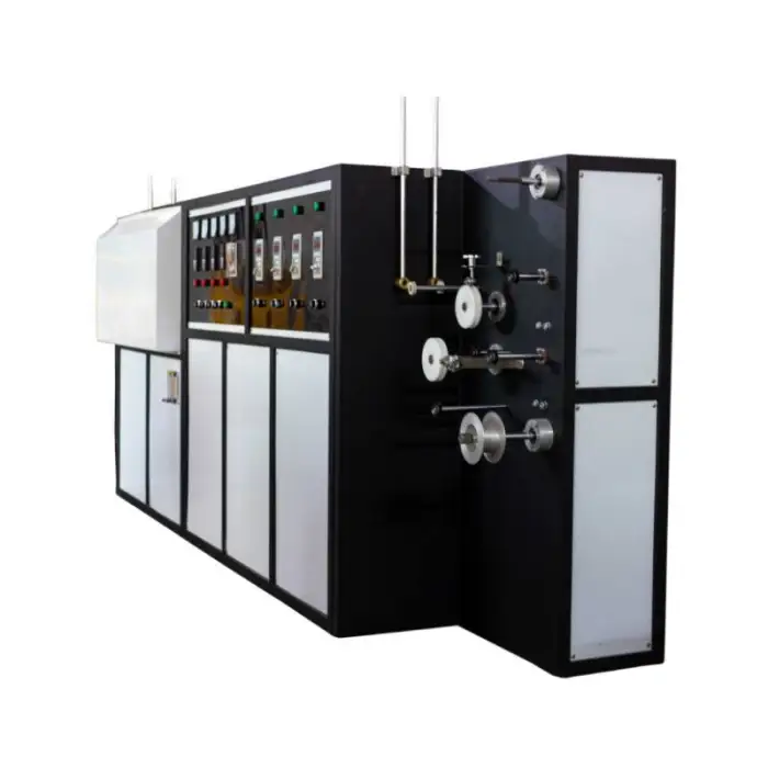 Jewellery Wire Annealing Machine Chain Soldering Furnace