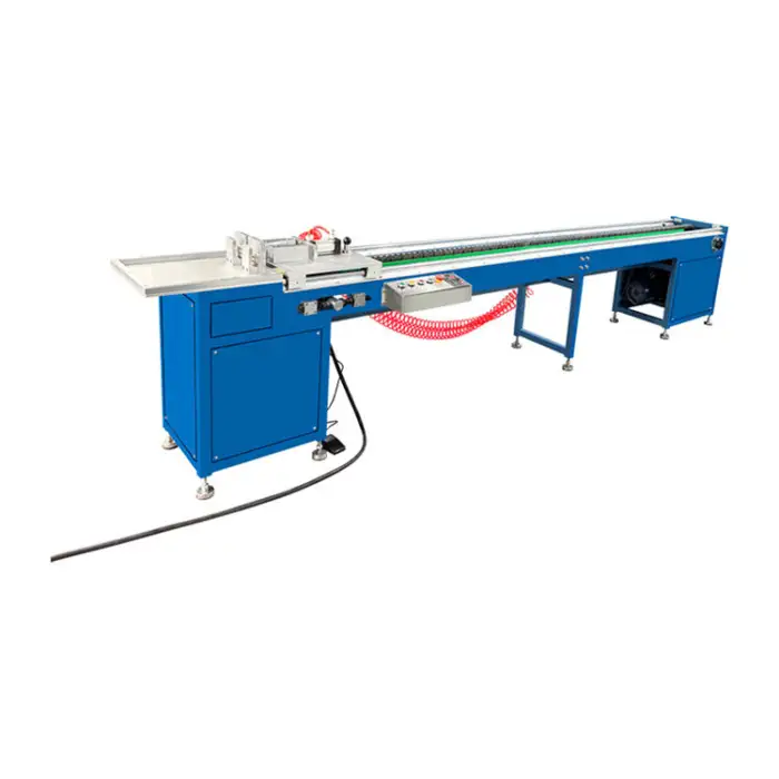 Hollow Pipe Drawing Machine Jewelry Tube Drawing Machine for Gold Silver Hollow Ball Jewelry Beads