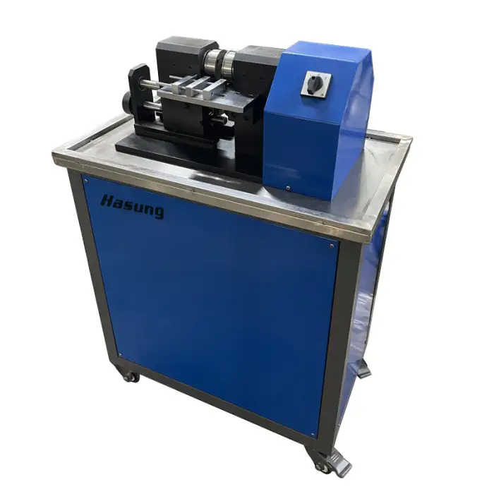 High Quality Gold Sheet Cutting Machine Jewelry Tools & Equipment