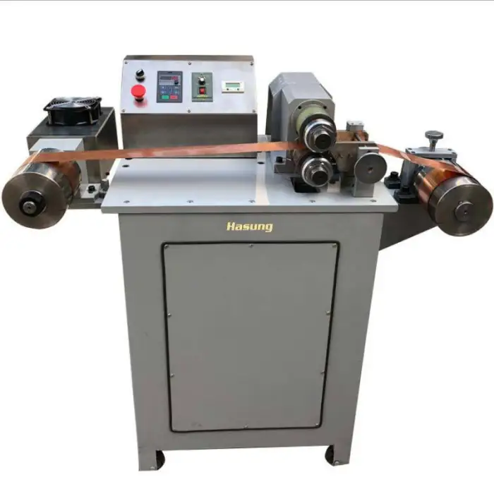 Factory sale gold sheet metal cutting equipment metal sheet cutting machine jewelry cutting machine metal