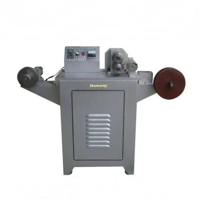 Factory sale gold sheet metal cutting equipment metal sheet cutting machine jewelry cutting machine metal