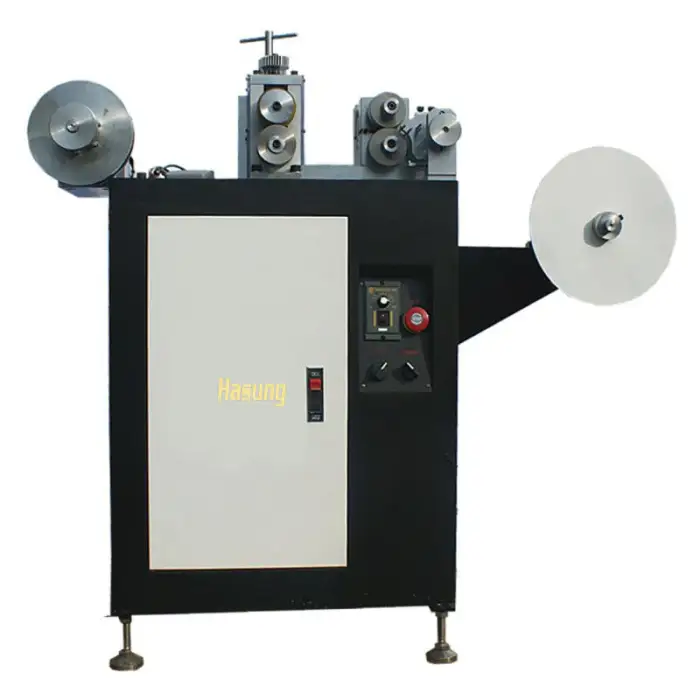 Factory sale gold sheet metal cutting equipment metal sheet cutting machine jewelry cutting machine metal