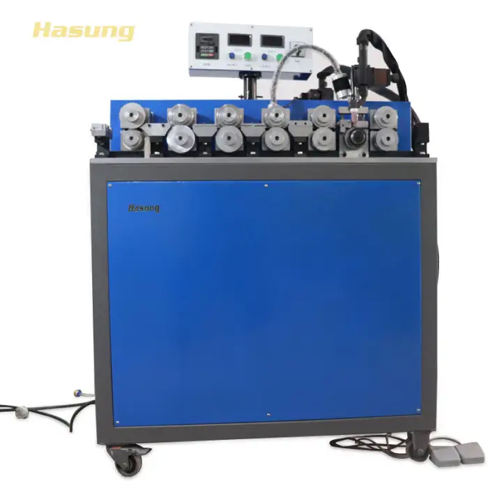 Jewelry Machine Automatic CNC Diamond Cutting Machine For Hollow Beads