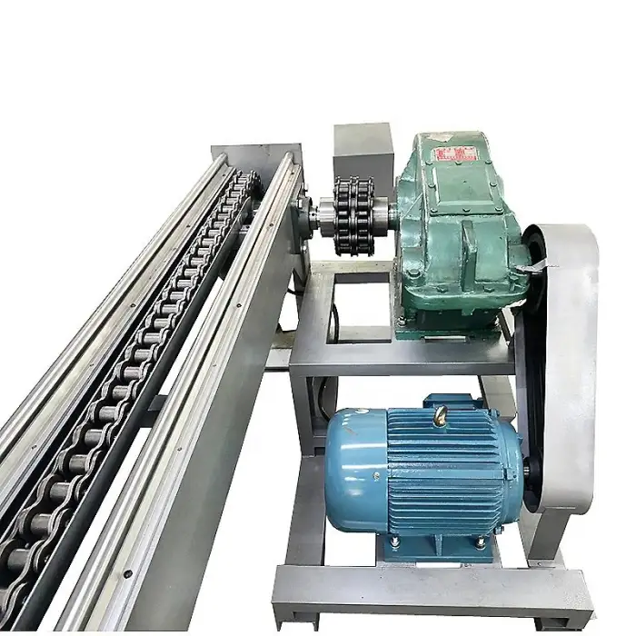 Jewellery Machinery Gold Silver Automatic Hollow Pipe Drawing Machine