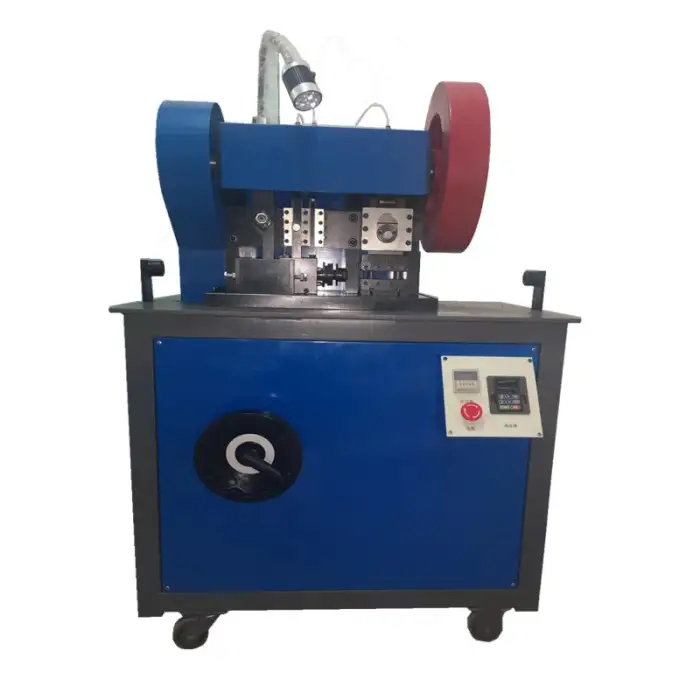 Hollow Ball Making Machine for Gold Silver