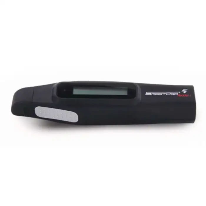 Multi-Viewing LED Display Presidium Moissanite Tester Simulant Diamond Tester Diamond Selector Tester