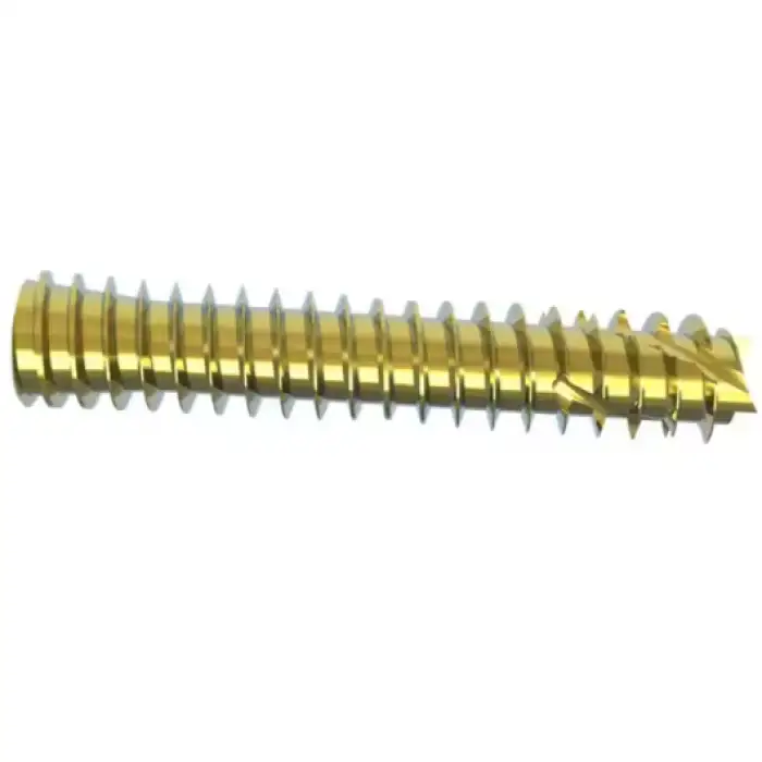 Hot sale 3.5mm 4.5mm 7.3mm cannulated screw instrument set