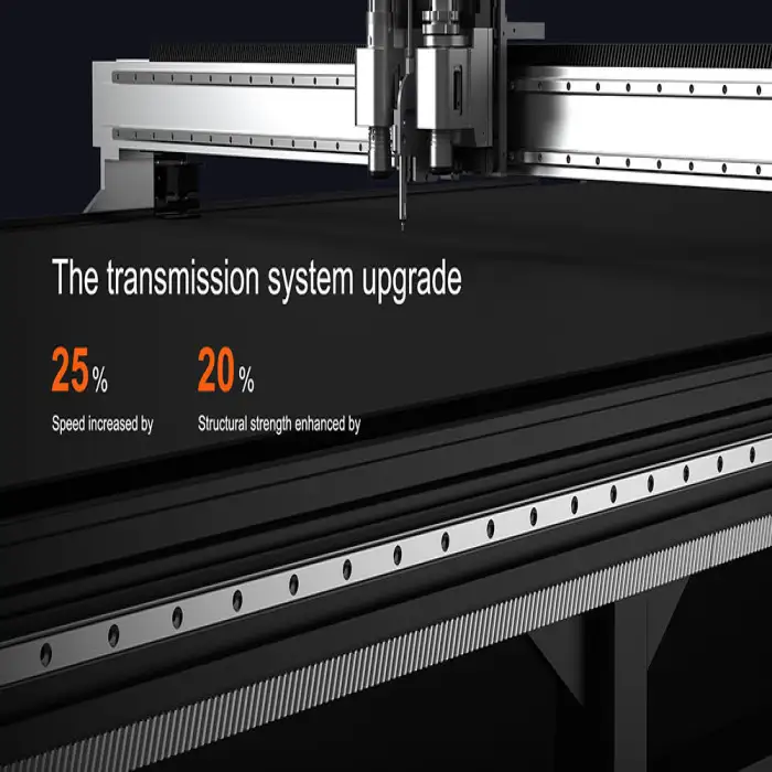 AOL Sale of Corrugated Cardboard Machine Kt Board Carton Box Paper Sheet Cutting Machine