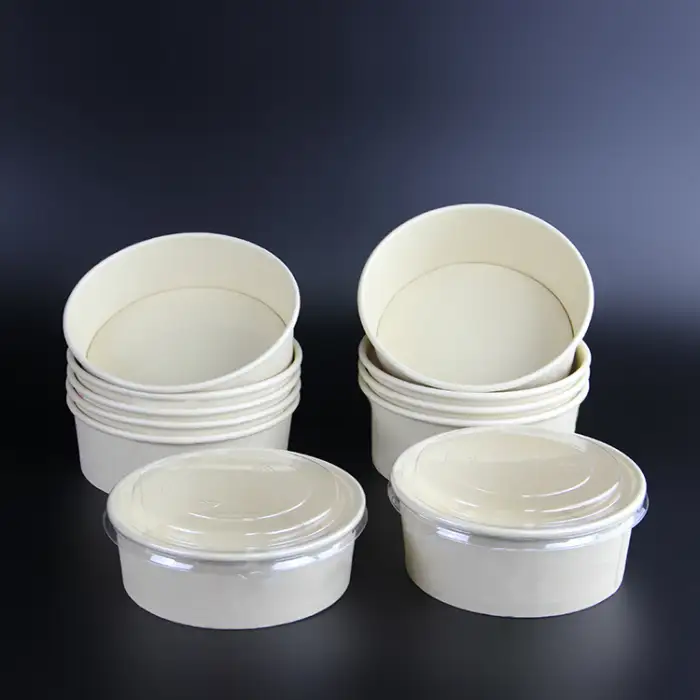 Low Price Automatic Plastic Coffee Cup Lid Making Machine