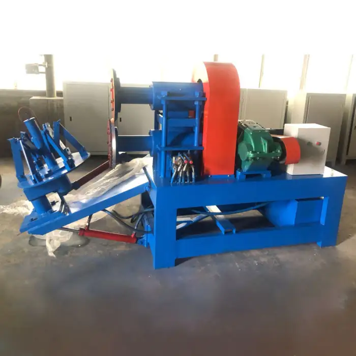 Hydraulic Cutting Machine Crocodile Shearing Scissors Scrap Metal Recycle Alligator Shear