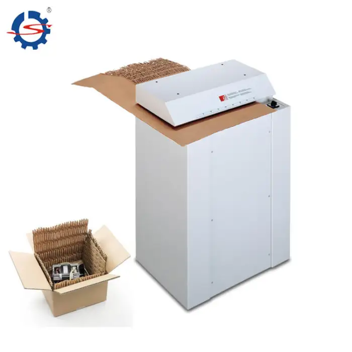 Scrap Paper Card Shredder Cutter Machine No reviews yet