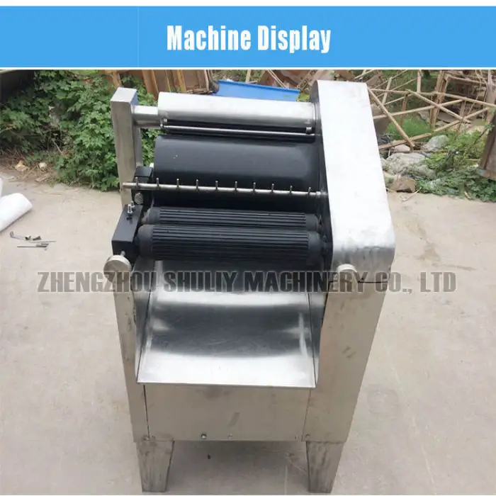 Hog Pork Intestine Sheep Intestine Sausage Casing Cleaning Washing Casing Peeling Equipment Machine Price