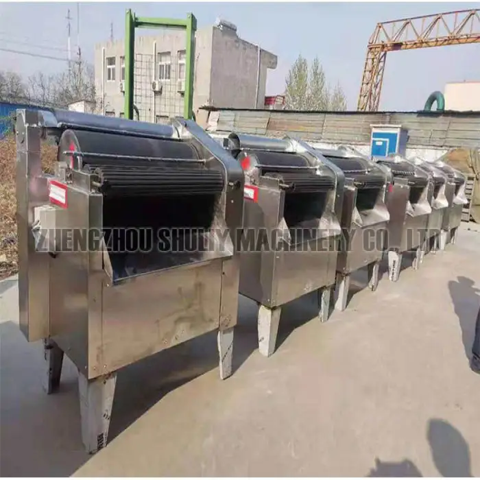 Hog Pork Intestine Sheep Intestine Sausage Casing Cleaning Washing Casing Peeling Equipment Machine Price