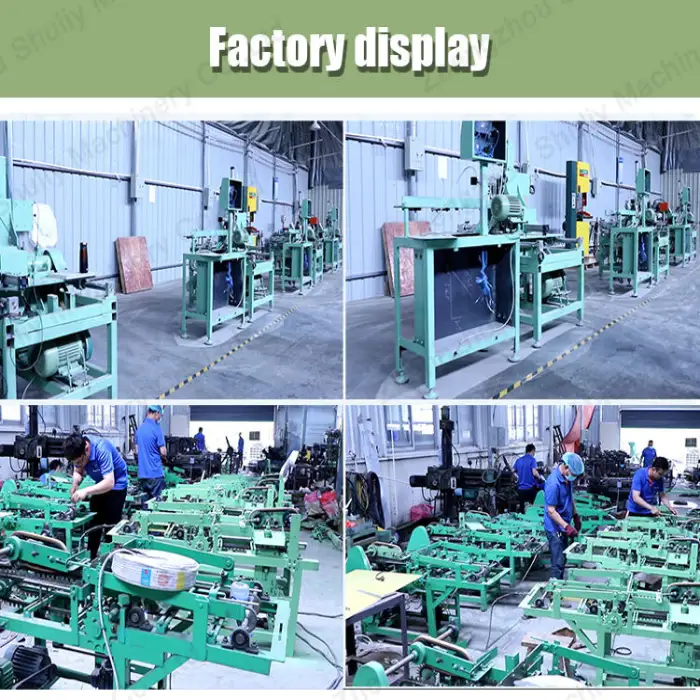 Bamboo Board Forming Machine Tongue Depressor Making Machine