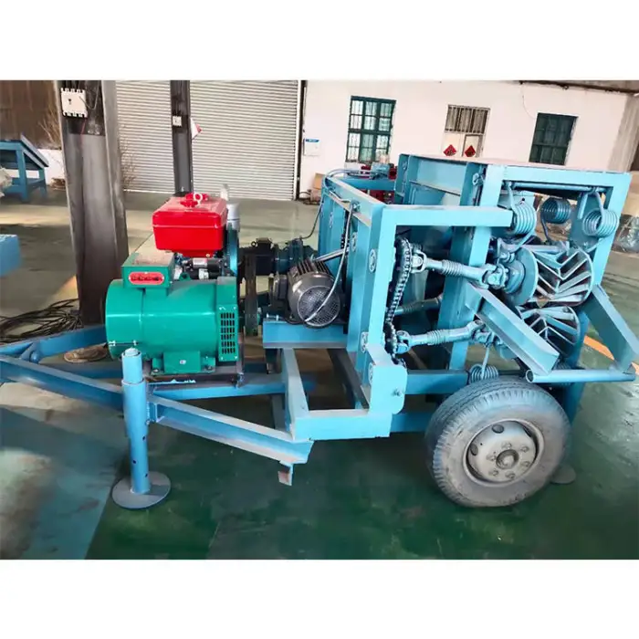 Automatic Round Wood Log Veneer Peeling Machine Wood Log Debarking Machine Wood Peeling Machine