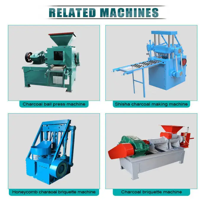 Grinder Wheel Roll Mixing Machine Charcoal Powder Mixer Wheel Grinding Mixer Machine