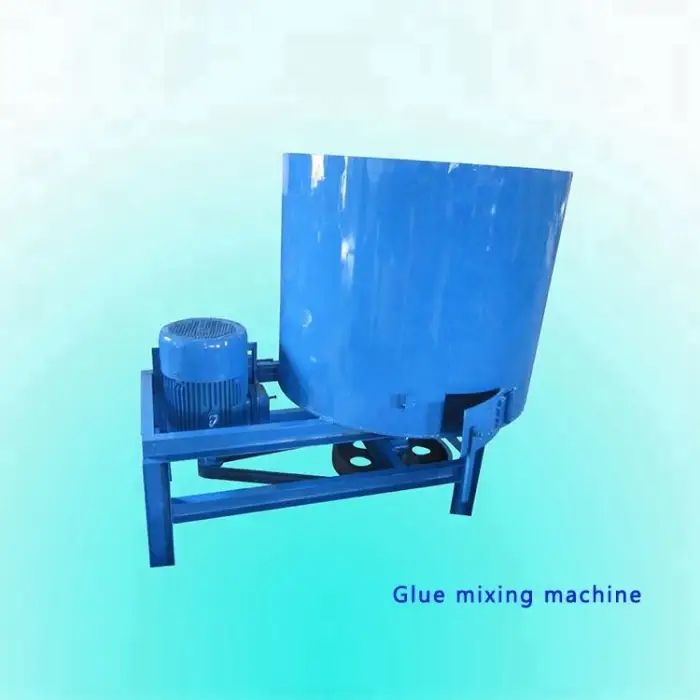 Wood Sawdust Pallet Block Brick Making Machine with Good Quality and with test Video