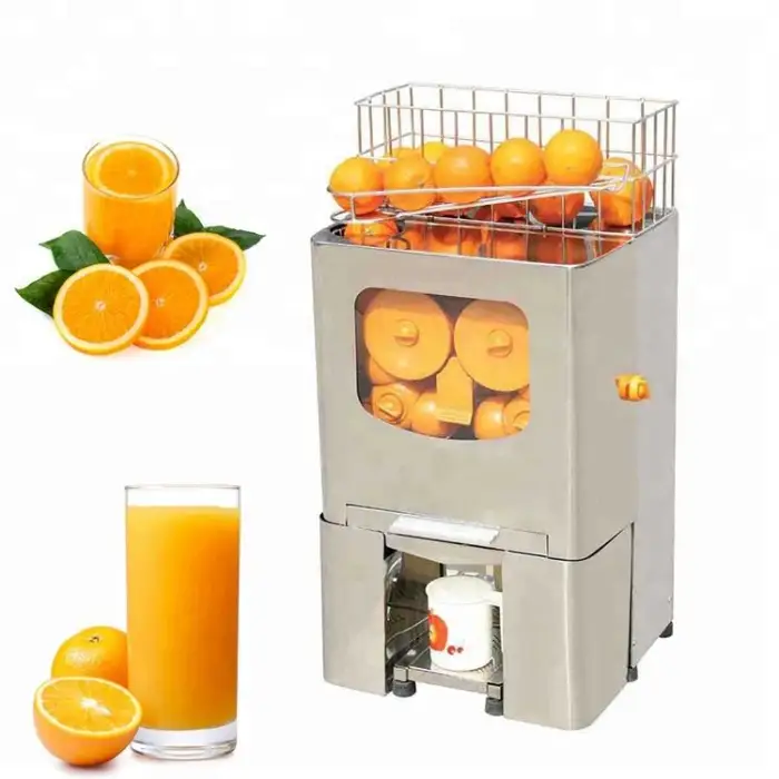 Orange / Lemon / Pineapple Juicer Mandarin Orange Juicer