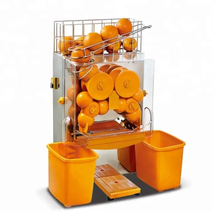 Orange / Lemon / Pineapple Juicer Mandarin Orange Juicer