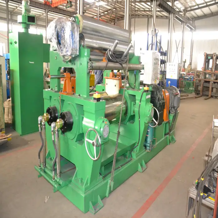 Rubber Band Tube Production Line, Shooting Rubber Band Making Line