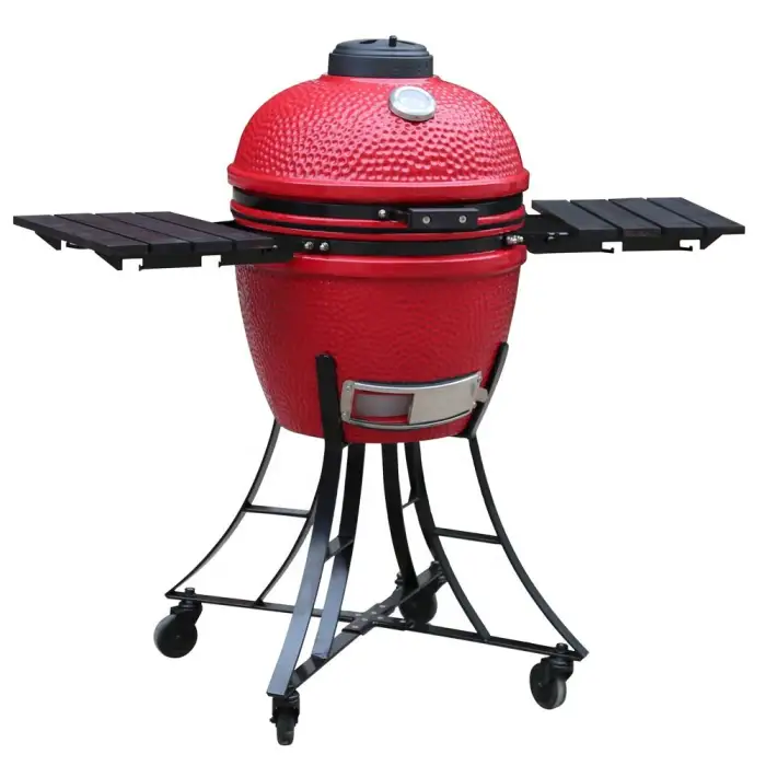 Trending Products Barbecue Grill Home Use Mobile Kitchen