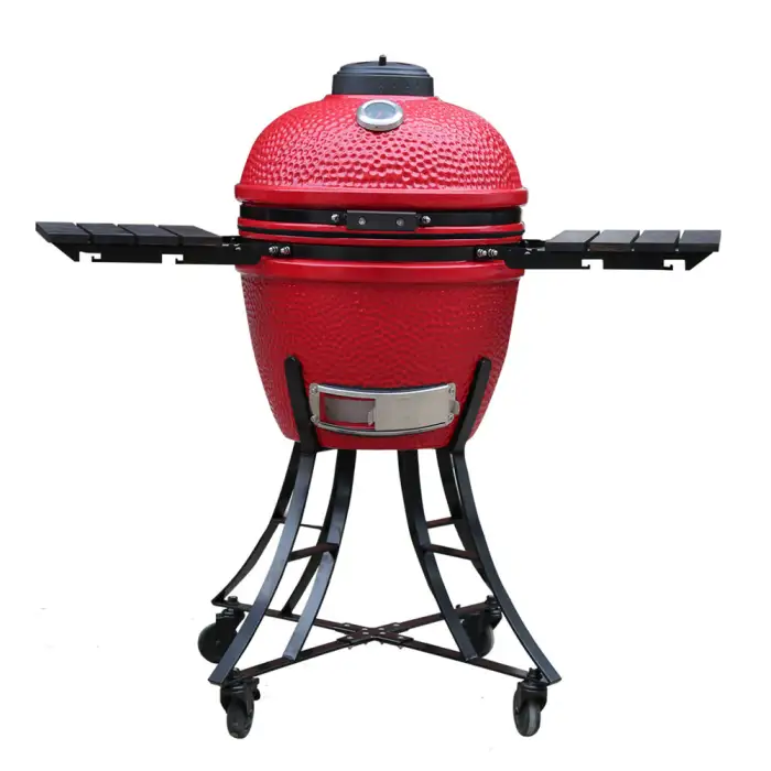 Trending Products Barbecue Grill Home Use Mobile Kitchen