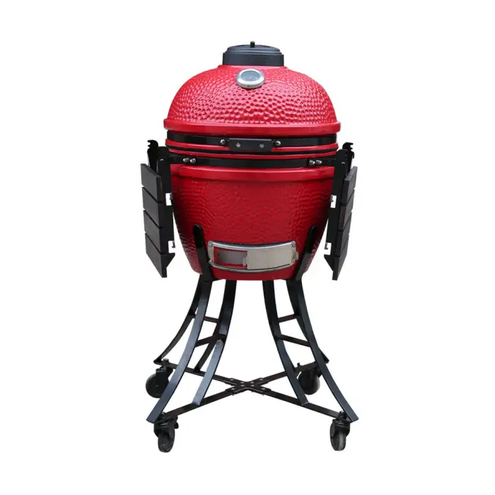 Trending Products Barbecue Grill Home Use Mobile Kitchen