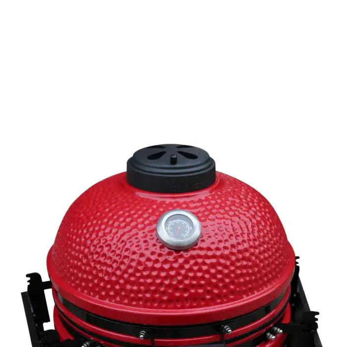 Trending Products Barbecue Grill Home Use Mobile Kitchen