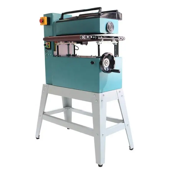 Drum Sanding Machine Wood Working Tools Woodworking Drum Sanders