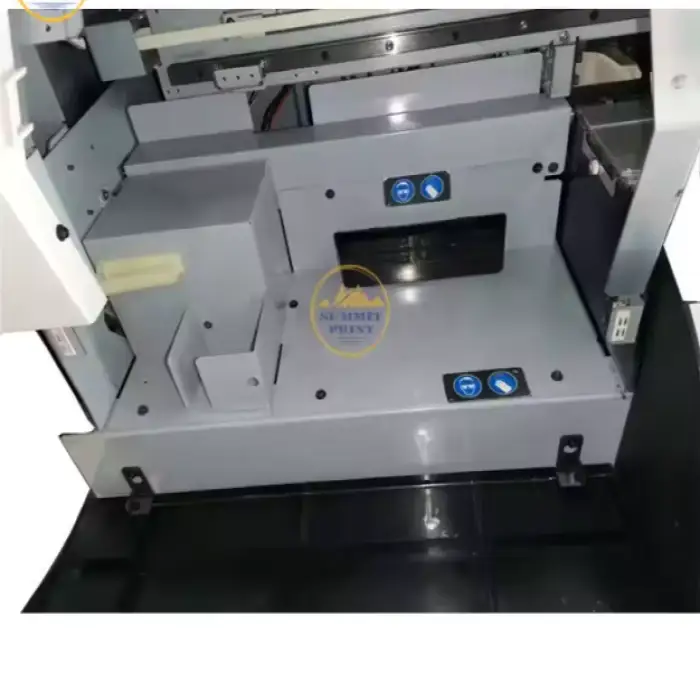 JV150 Second Hand Eco Solvent Printer Sublimation Printer JV150-160 with New Printhead