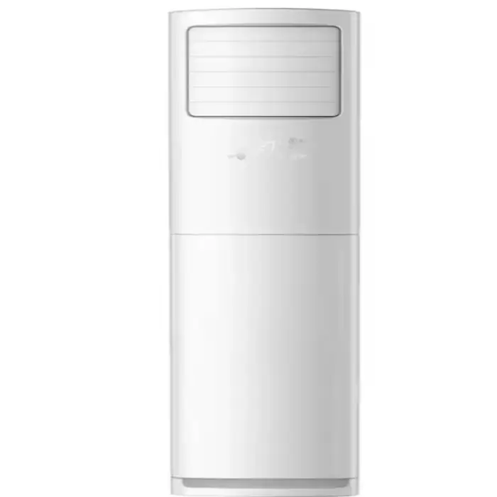 96000btu Cooling only 380-415V/3N/50Hz R410a Floor stand air conditioner