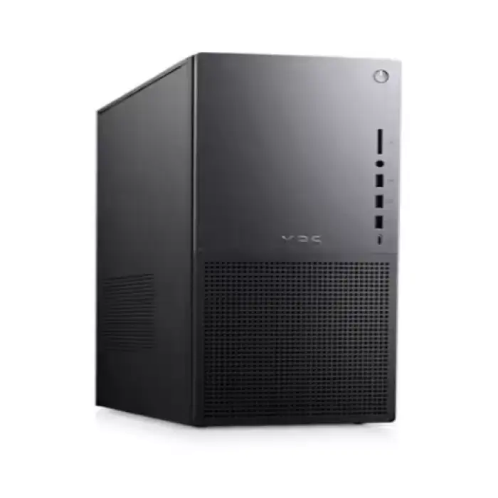 High-performance Dell Gaming Workstation Pc XPS Desktop 8960 I9-14900K/I7-14700 32G 2TB RTX4080-16G dell XPS