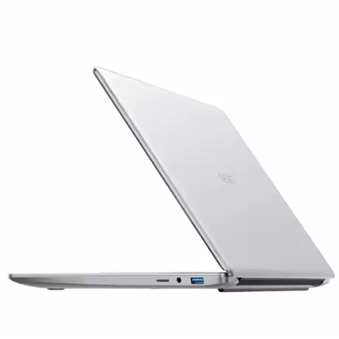 QERE S14 Portable Laptops Computer 14.1 Inch 6GB 512GB 1TB 2TB IPS Intel Game SSD Win Dows 10 11 Notebook Business Laptop