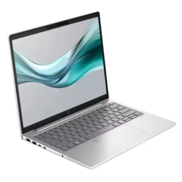 Elitebook 630 G10 Business Laptops Computer Core I7-1355U 13.3" Notebook Laptops for Office