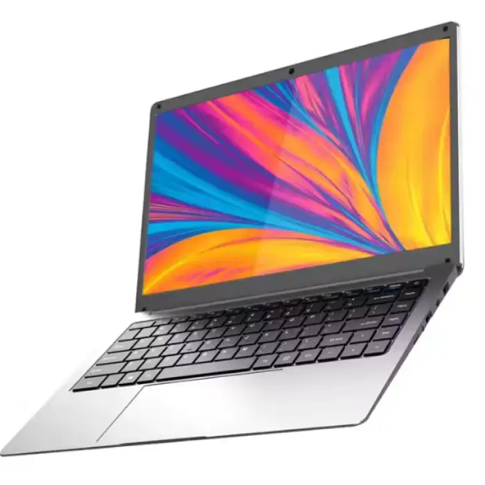 In Stock Cheapest Portable Ultrathin 14 Inch Brand New Laptop Computer Notebook Ordinateur Portable Students Laptop