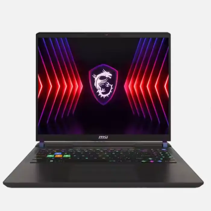 Topton 16.1 Inch Gaming Laptop I9 10885H I7 Nvi-dia GTX 1650 4G IPS 1920x1080 144Hz Ultrabook Win11 Notebook Computer Laptops