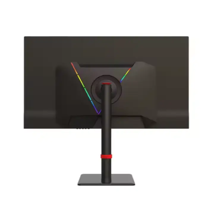 31.5inch 100hz 240hz OLED Screen High Quality Curved Monitor Office Gaming Computer 32inch 4k Monitor