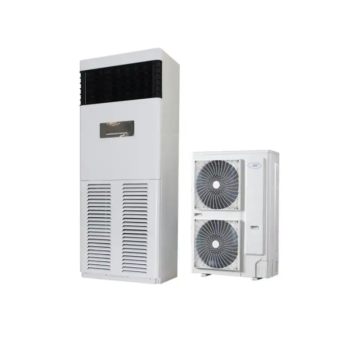 36000btu Floor Stand Air Conditioner 48000btu Air Conditioner 10hp Floor Aircon