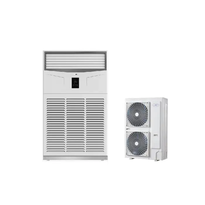 36000btu Floor Stand Air Conditioner 48000btu Air Conditioner 10hp Floor Aircon