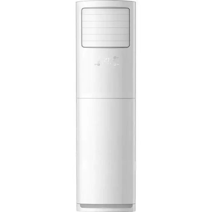 36000btu Floor Stand Air Conditioner 48000btu Air Conditioner 10hp Floor Aircon