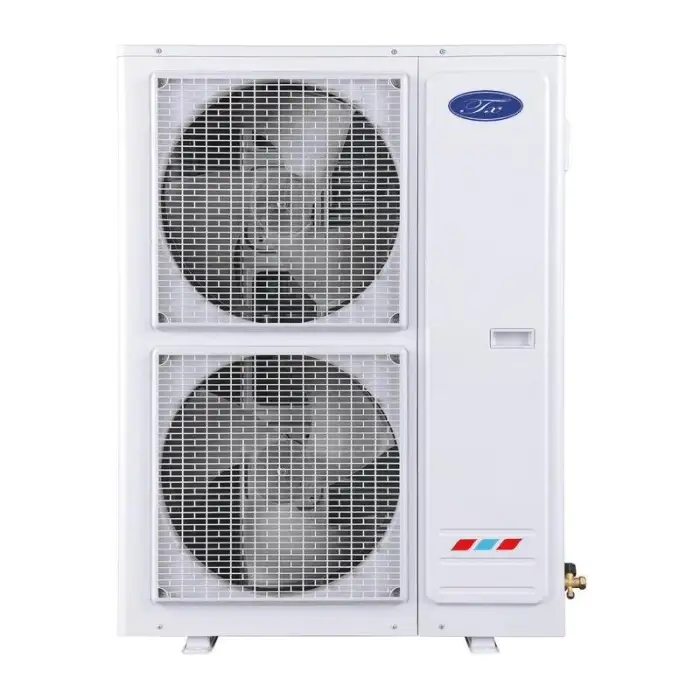 36000btu Floor Stand Air Conditioner 48000btu Air Conditioner 10hp Floor Aircon