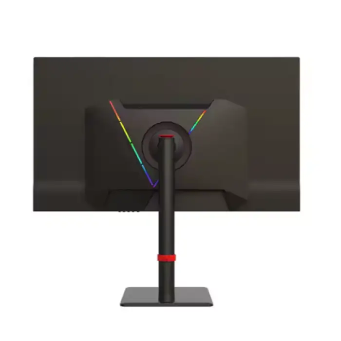 31.5 Inch OLED Panel Lcd Design 4k 240hz Gaming Monitor Super Wide Computer Monitor Computer Screen