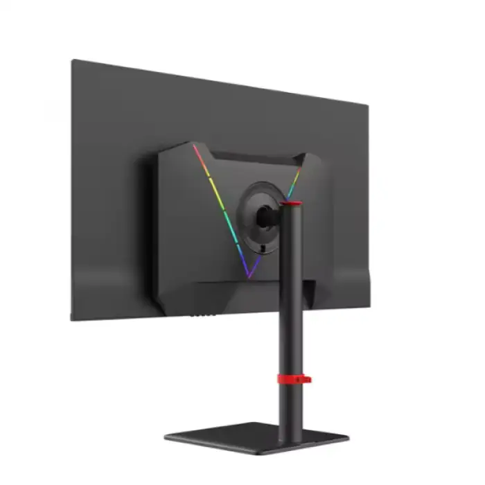 31.5 Inch OLED Panel Lcd Design 4k 240hz Gaming Monitor Super Wide Computer Monitor Computer Screen