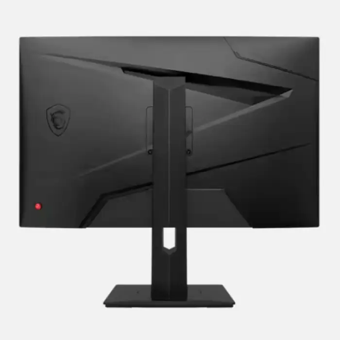 MSI G274QPX Gaming E-sports Monitor 27 Inch 2K 240Hz HDR400 ADS Pro Panel 1ms (GTG) 65W TYPE-C 98% DCI-P3 PC Monitors