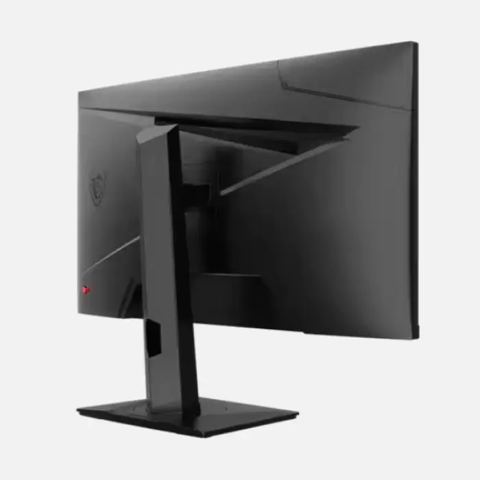 MSI G274QPX Gaming E-sports Monitor 27 Inch 2K 240Hz HDR400 ADS Pro Panel 1ms (GTG) 65W TYPE-C 98% DCI-P3 PC Monitors