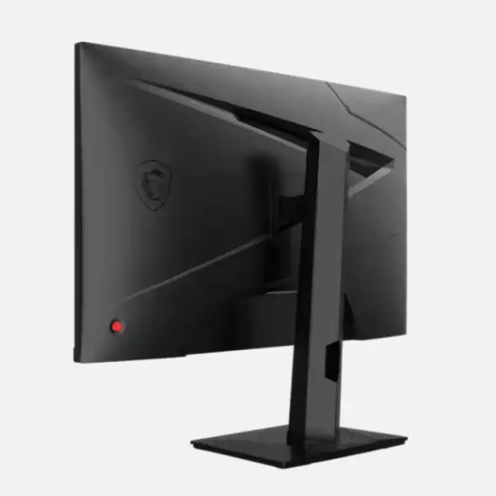 MSI G274QPX Gaming E-sports Monitor 27 Inch 2K 240Hz HDR400 ADS Pro Panel 1ms (GTG) 65W TYPE-C 98% DCI-P3 PC Monitors